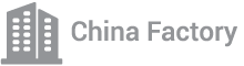중국 Shanghai Yuandian Industrial Co., Ltd.