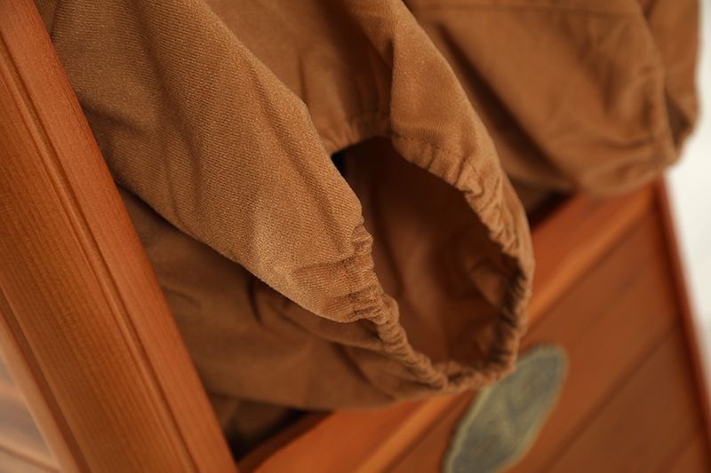 컴퓨터 제어판 발 사우나 핫 판매 빈티지 핫 판매 빈티지 목재 먼 적외선 휴대용 먼 적외선 휴대용 스파