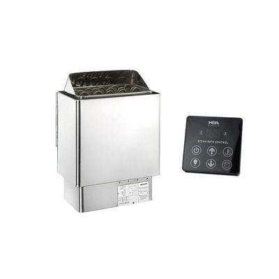 사우나 히터 건조 증기 목욕장 사우나 오븐 220V-240V 현대 외부 전기 가정 호텔 사우나실 2022